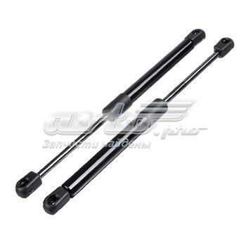 Amortyzator maski Starline 1257805 cena, od 13,66 USD