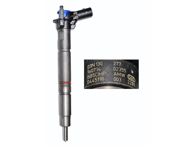 Listwa kierownicza (maglownica) MSG Rebuilding MA207R cena, od 300,75 USD