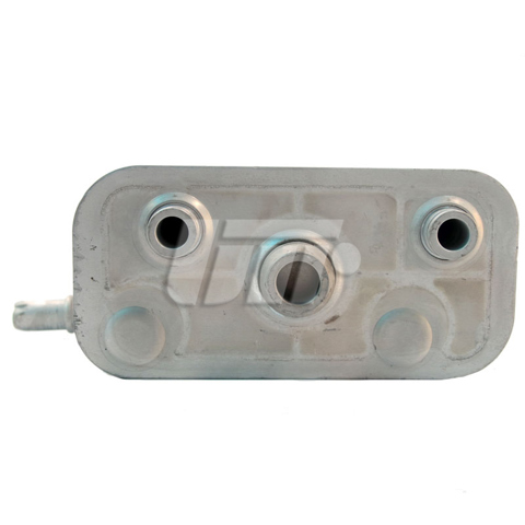 Chłodnica automatycznej/mechanicznej skrzyni biegów Sato Tech O10105 cena, od 54,08 USD