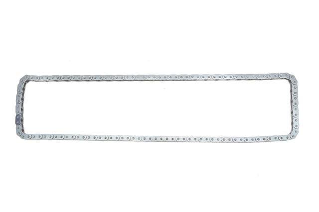  INA 559181741 cena, od 94,53 USD
