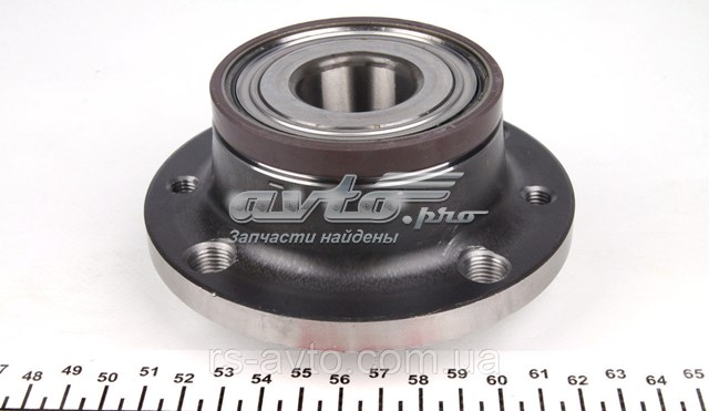 Piasta tylna SNR XTGB41556R00 cena, od 57,43 USD