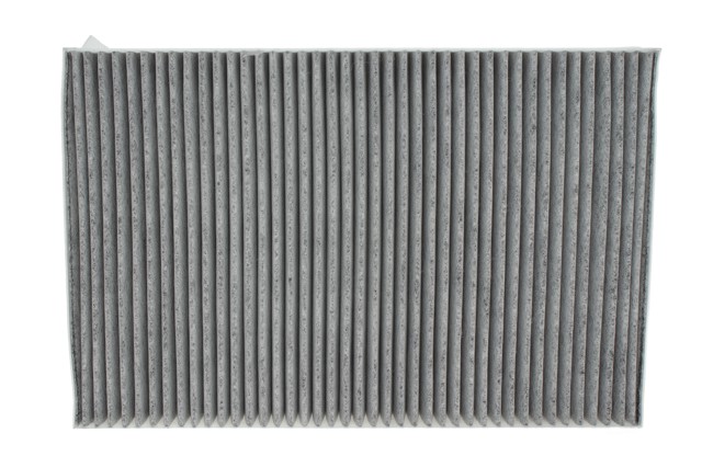Do koszyka 104022 Solgy Filtr kabiny