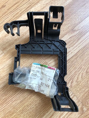 6R0915345E VAG Skrzynka bezpieczników