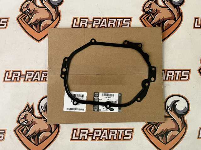 Land Rover LR073816