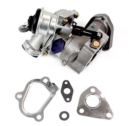 Turbina SL Turbo 200102080105 cena, od 102,63 USD