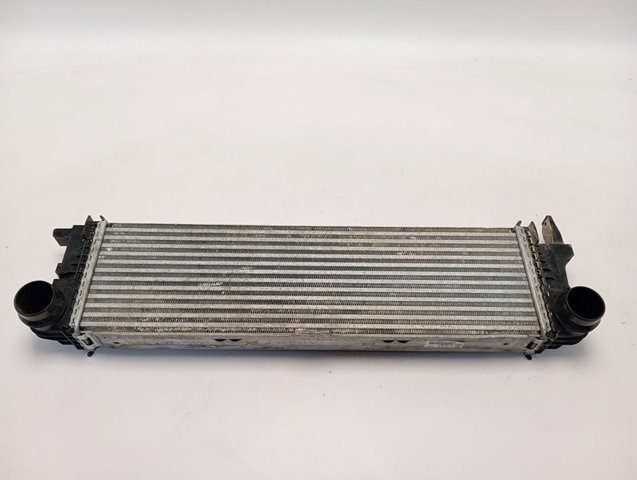 Do koszyka A9105010900 Mercedes 