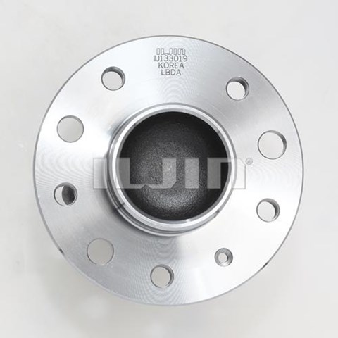 Do koszyka IJ133019 Iljin Piasta tylna