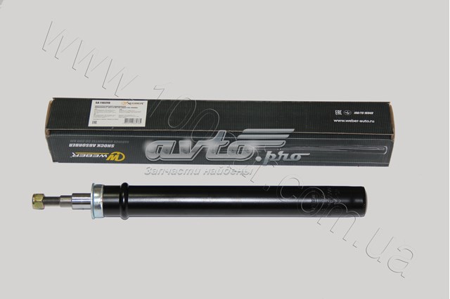 Amortyzator przedni ЗАЗ TAVRIA 1102 hatchback (1987 - 2007) cena, od 30,72 USD