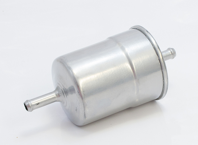 Do koszyka L1117100 Lifan Filtr paliwa