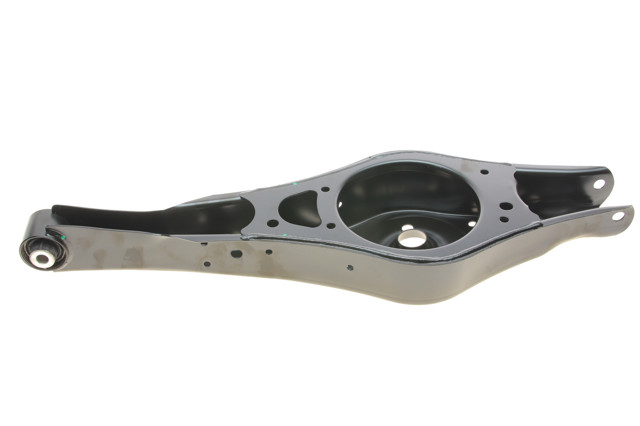 Wahacz zawieszenia tylnego dolny lewy/prawy Solgy 204020 cena, od 46,97 USD