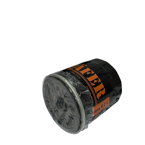 Filtr oleju Shafer FOM614 cena, od 5,90 USD