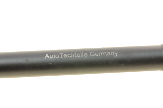 Wał kolumny kierowniczej dolny Autotechteile 1004663 cena, od 92,43 USD