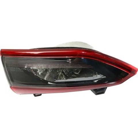 Lampa zespolona tylna prawa wewnętrzna G45F513F0C Mazda