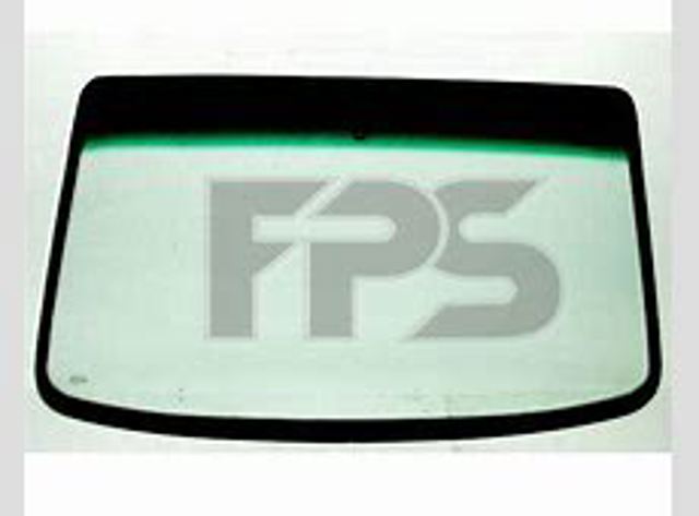 Do koszyka Szyba przednia Daewoo Lanos  KLAT