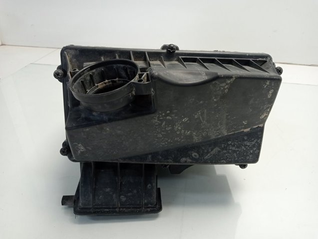 Obudowa filtra powietrza Peugeot/Citroen 9676423480 cena, od 98,75 USD