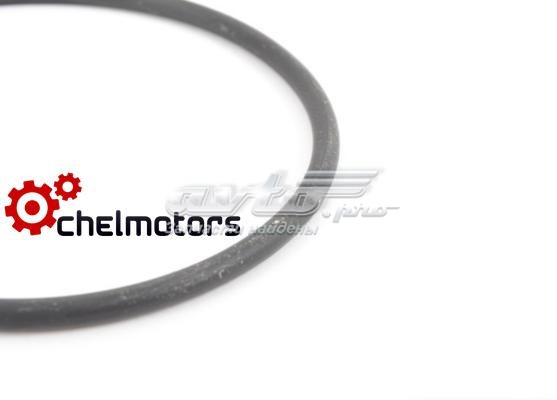 Uszczelka przepustnicy 06E145272C VAG