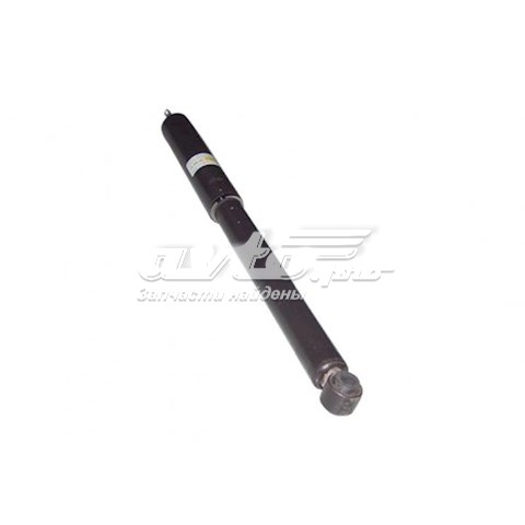 Amortyzator tylny T112915010 Chery