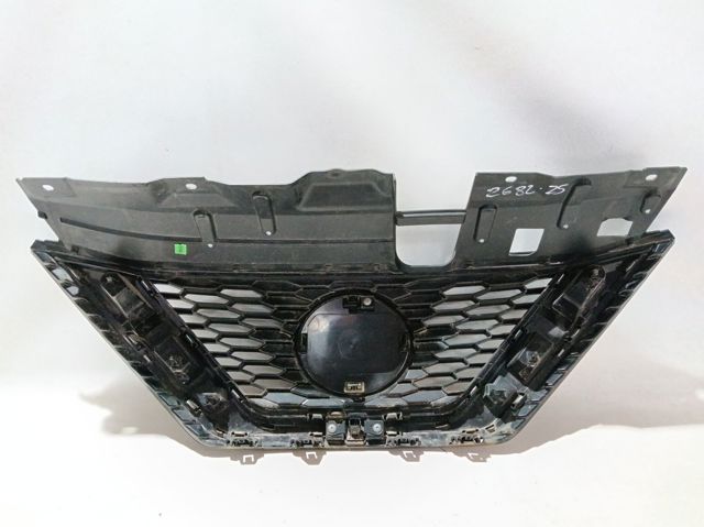Atrapa chłodnicy Nissan/Infiniti 62310HV32B cena, od 164,04 USD