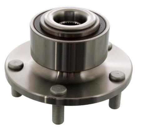  Sato Tech WB35108