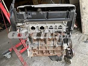 G4EE Hyundai/Kia Silnik w komplecie