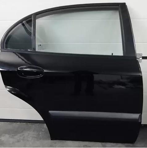 Drzwi tylne prawe Chevrolet Evanda sedana (V200) (2003 - 2006) cena, od 188,21 USD