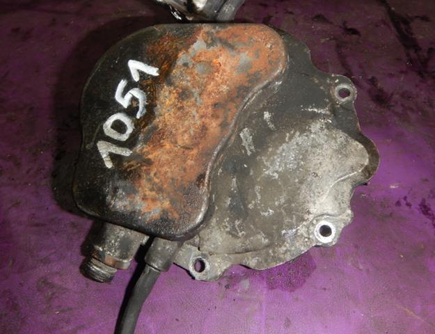 A0002301965 Mercedes Pompa podciśnienia