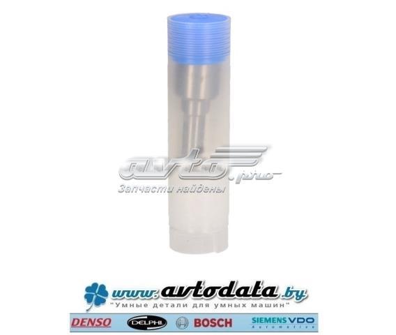  Denso DLLA155P970