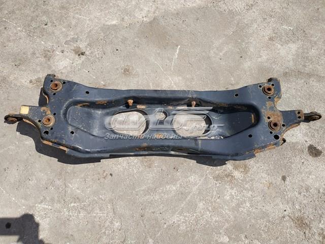 Korpus osi tylnej do Ford Mondeo III B4Y