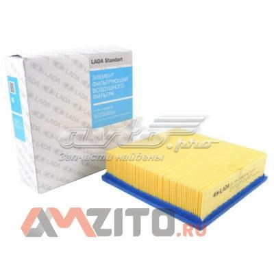 21120110908082 Lada Filtr powietrza