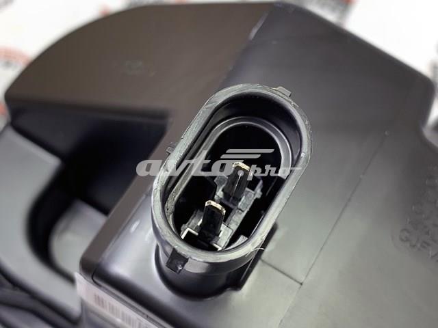  Land Rover LR072646