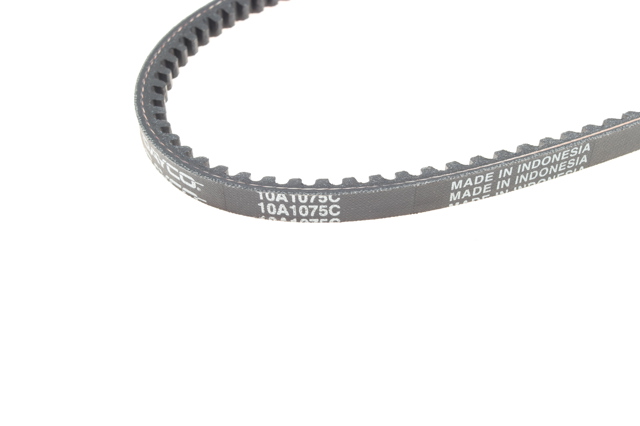 10A1075C Dayco Pas napędowy mechanizmów