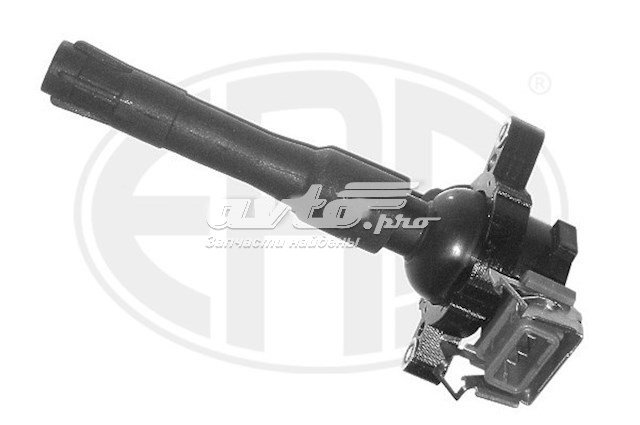 Bendiks rozrusznika ZEN ZN0907 cena, od 16,23 USD