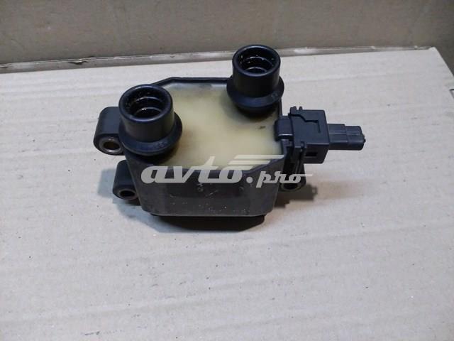 Cewka zapłonowa Ford 95WF12029BA cena, od 75,21 USD