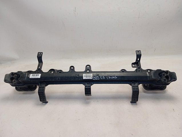86631G6000 Hyundai/Kia 