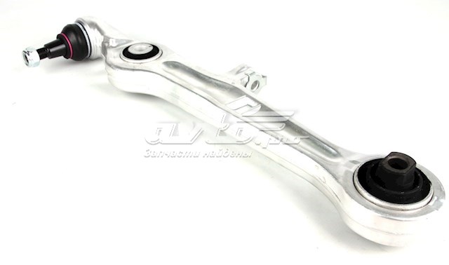 Zestaw wahaczy zawieszenia przedniego Daco WH0216 cena, od 229,00 USD