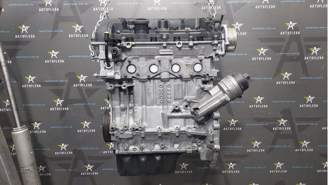 Silnik w komplecie BMW N12B16A cena, od 3485,54 USD