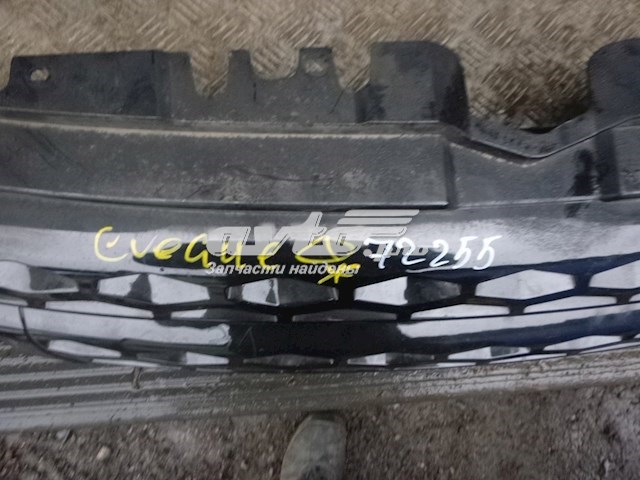  Land Rover LR076024 cena, od 114,07 USD