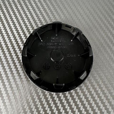 Kołpak do obręczy koła Hyundai/Kia 52960Q2100 cena, od 56,18 USD