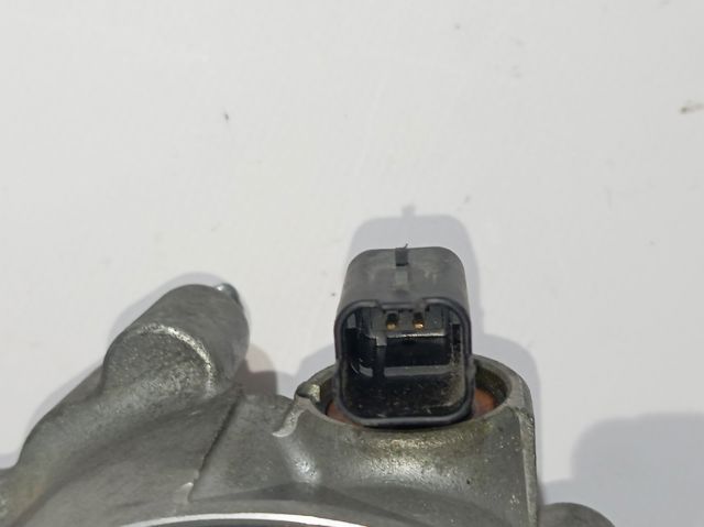 Sprężarka klimatyzacji 9825868680 Peugeot/Citroen