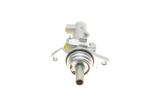 Główny cylinder hamulców Bosch 0986481174 cena, od 97,21 USD