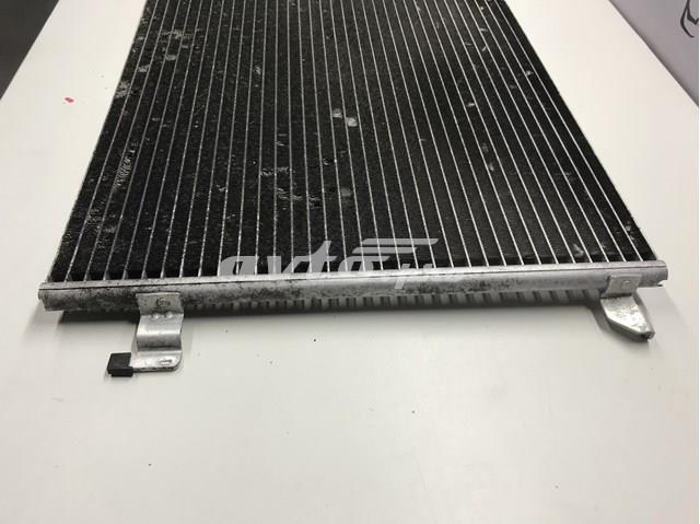 Chłodnica klimatyzacji Opel 24418362 cena, od 64,80 USD