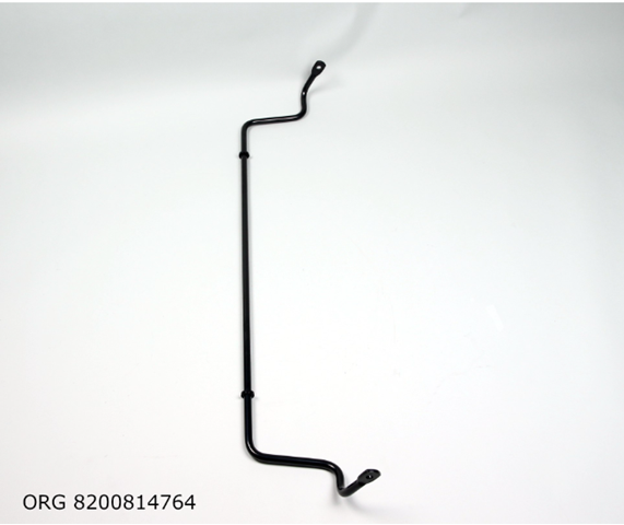  Stabilizator tylny Renault DUSTER 1