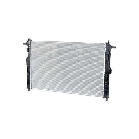 Chłodnica silnika Polcar 45C4081