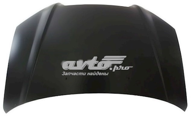  FPS FP3217280
