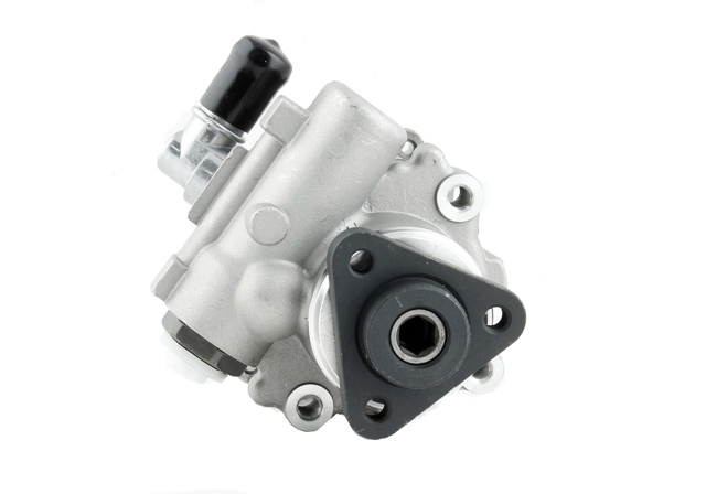 Pompa wspomagania hydraulicznego kierownicy AND 33145008 cena, od 115,76 USD