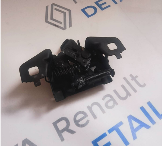 Do koszyka 656015047R Renault (RVI) 