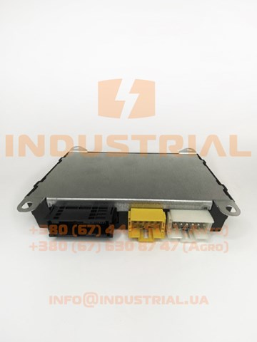 504342304 Iveco Sterownik silnika