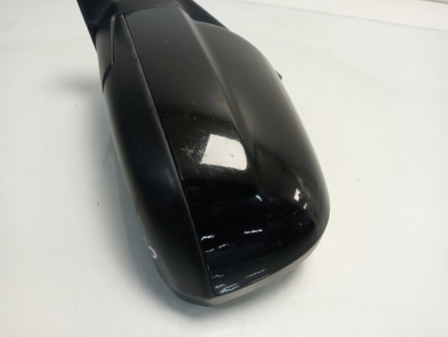 Do koszyka 012268 Hyundai/Kia Lusterko wsteczne prawe