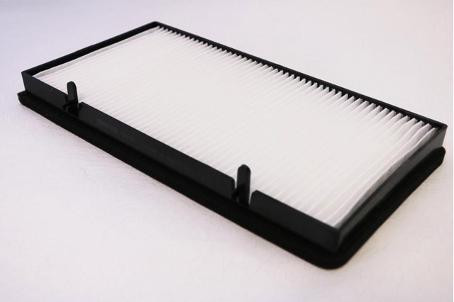 Filtr kabiny Shafer SA382 cena, od 10,94 USD