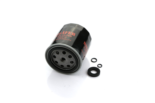 FC631D Shafer Filtr paliwa